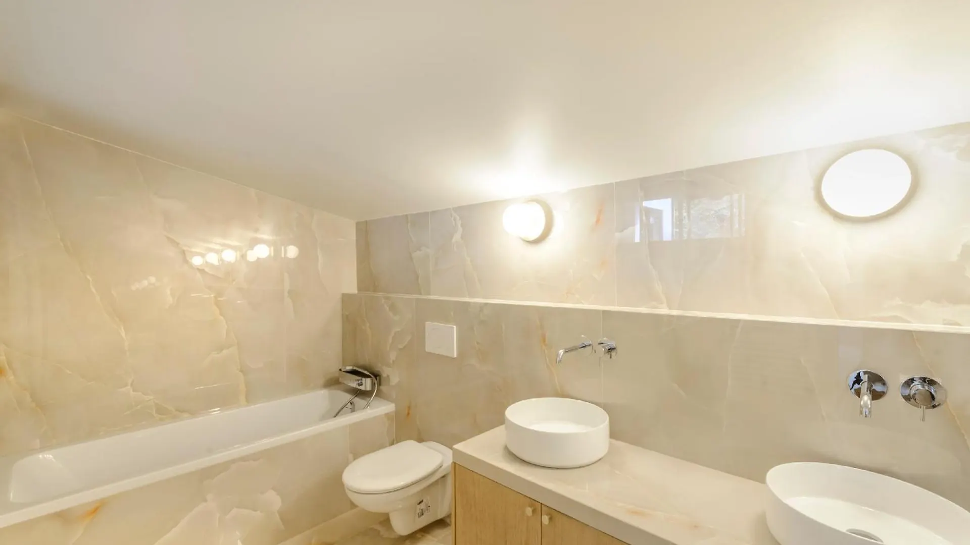 Maison Alcome 파리 0*,  프랑스